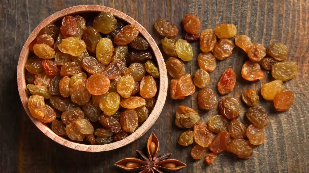 15-amazing-benefits-of-raisins-kishmish-for-men
