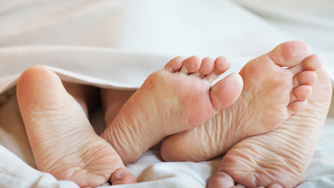 what-is-sexual-stamina