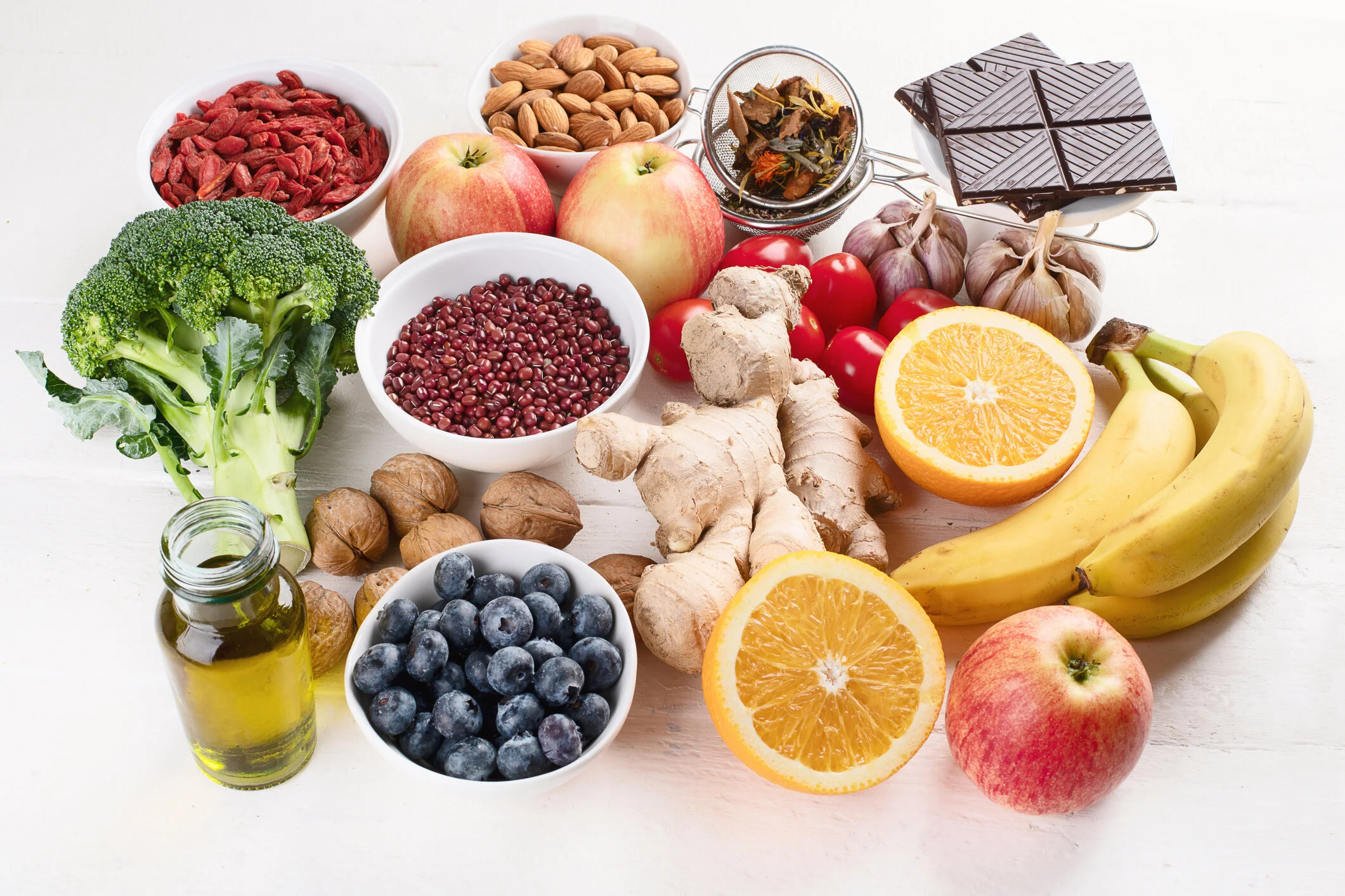 top-10-ways-to-boost-your-immune-system