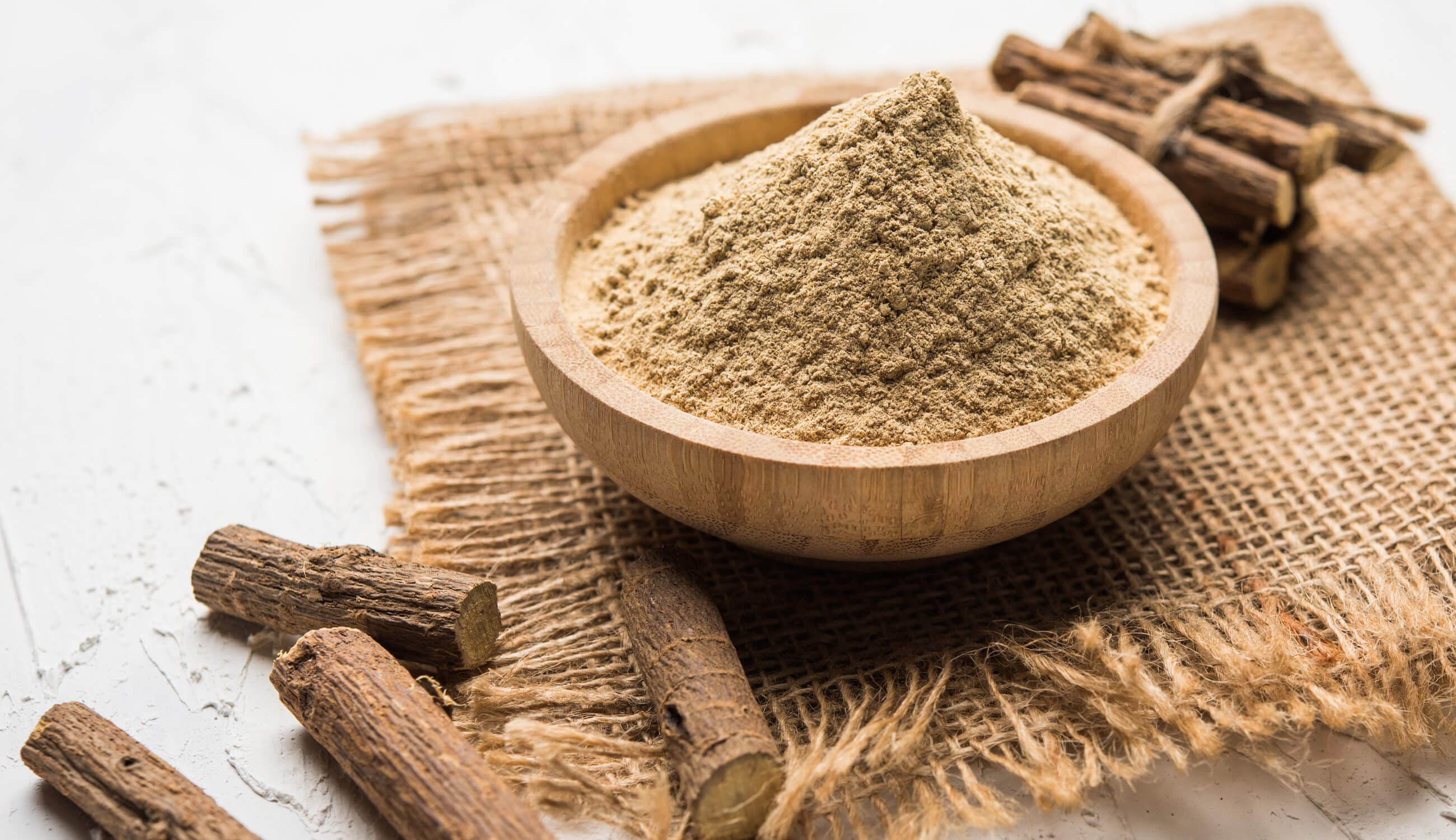 licorice-extract-apka-muaalij