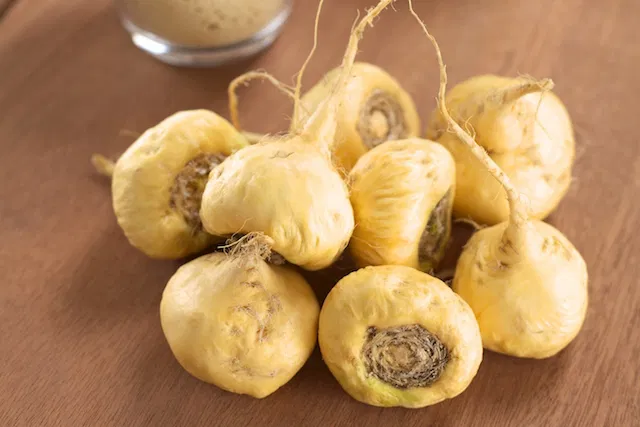 maca-roots-for-erectile-dysfunction-apka-muaalij