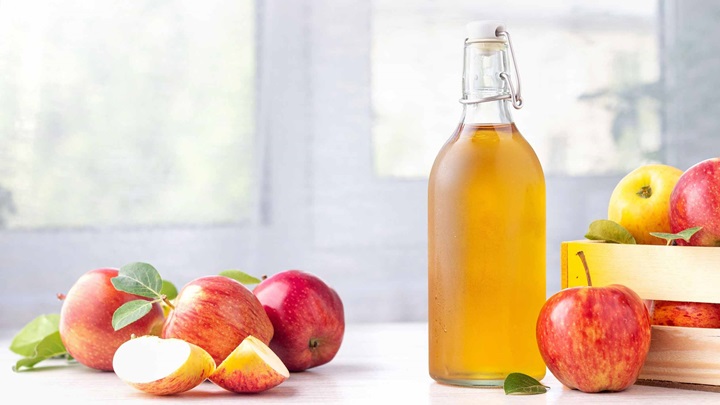 benefits-of-apple-cider-vinegar-for-men-women