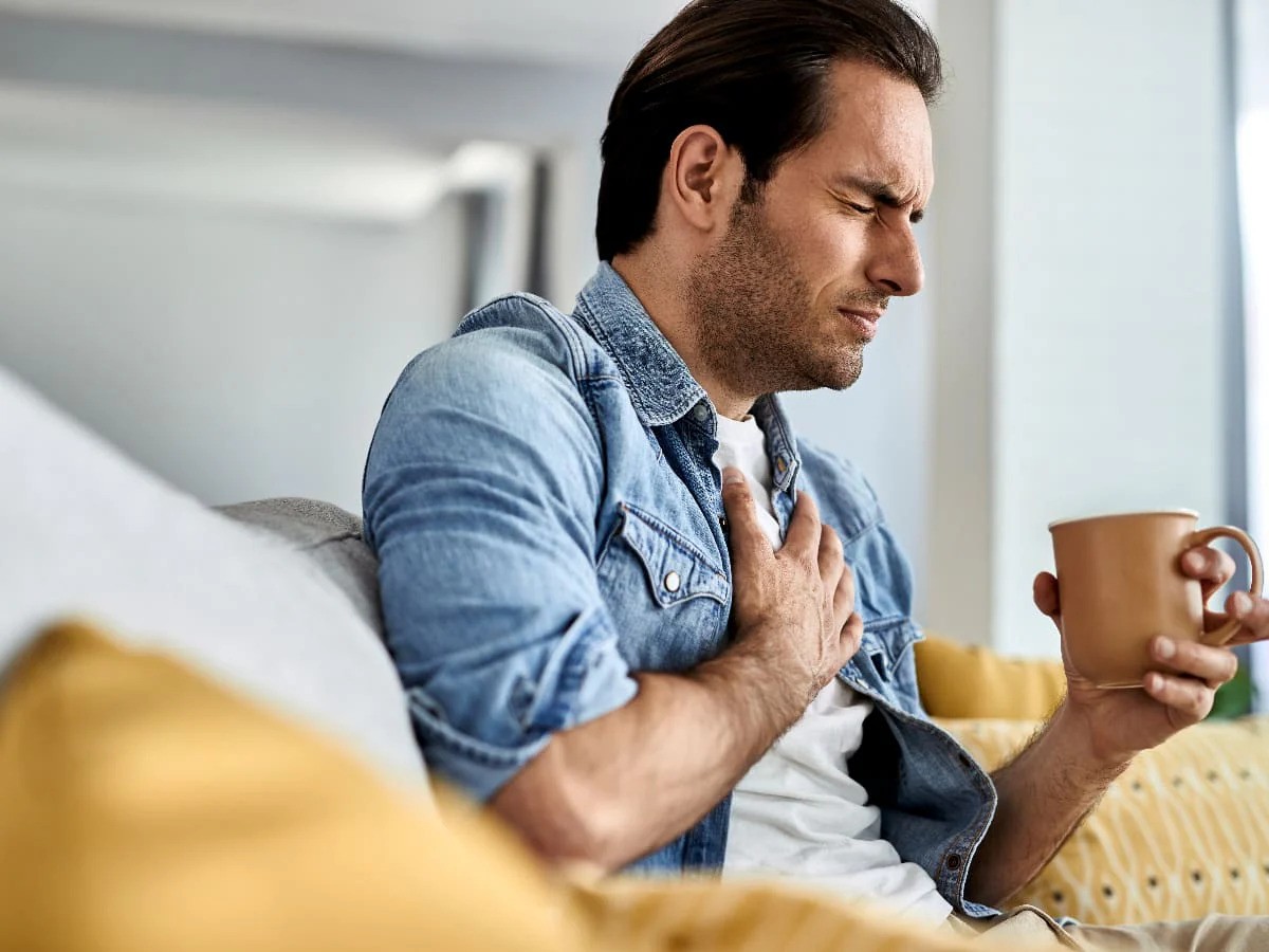 who-should-avoid-coffee-on-an-empty-stomach