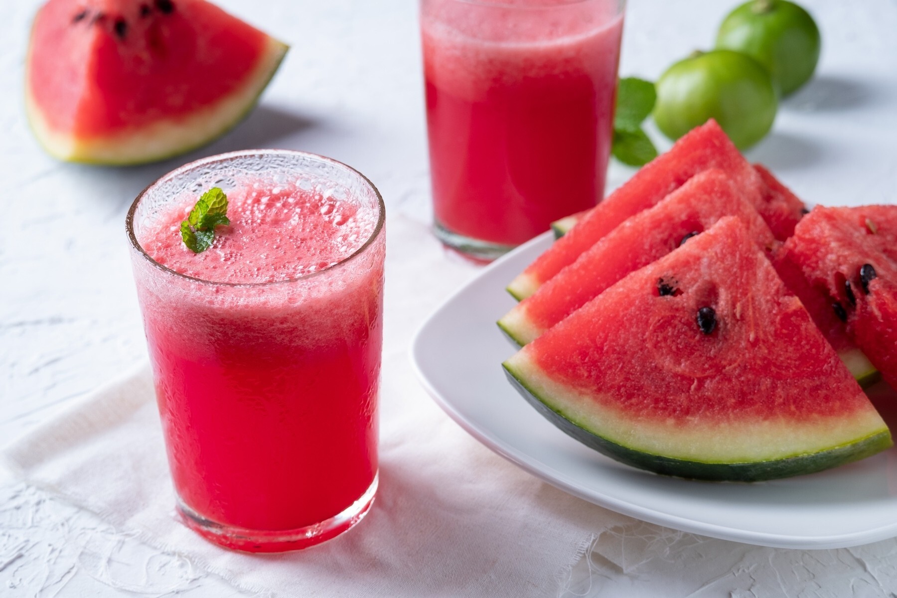 benefits-of-watermelon-in-urdu
