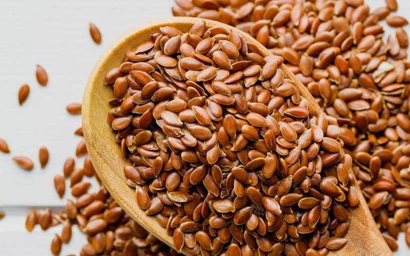 benefits-of-flax-seeds-in-urdu