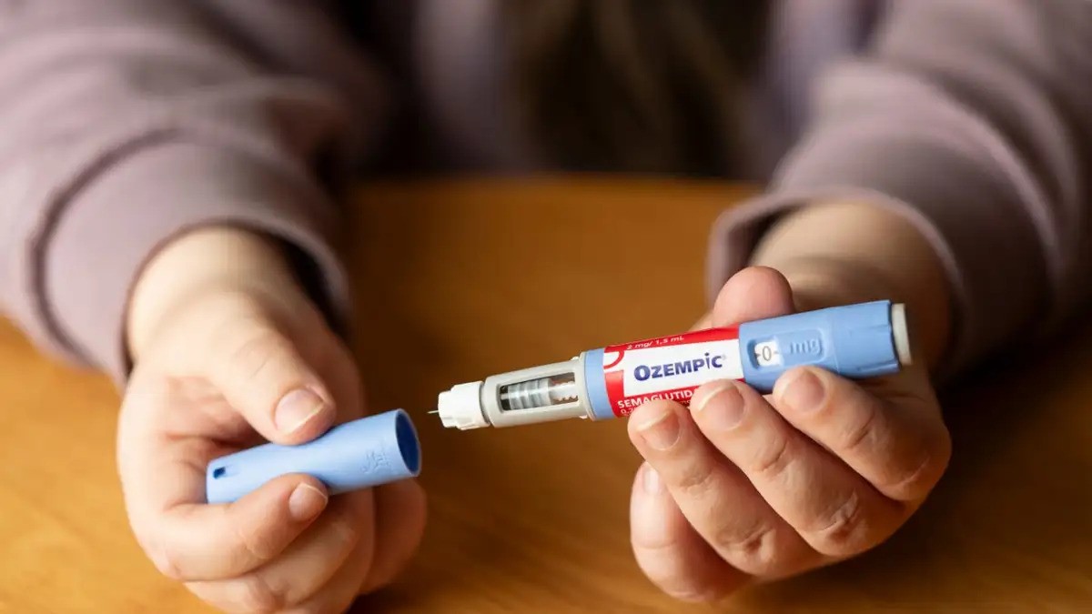 is-ozempic-safe-for-weight-loss-in-pakistan