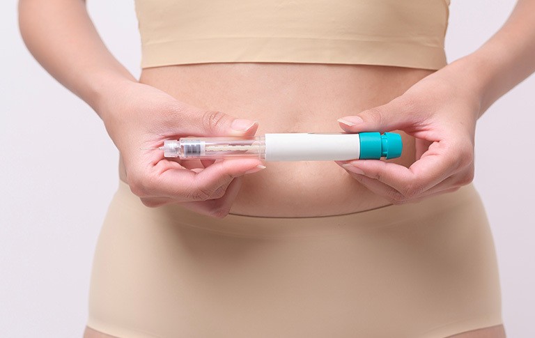 what-is-ivf-treatment