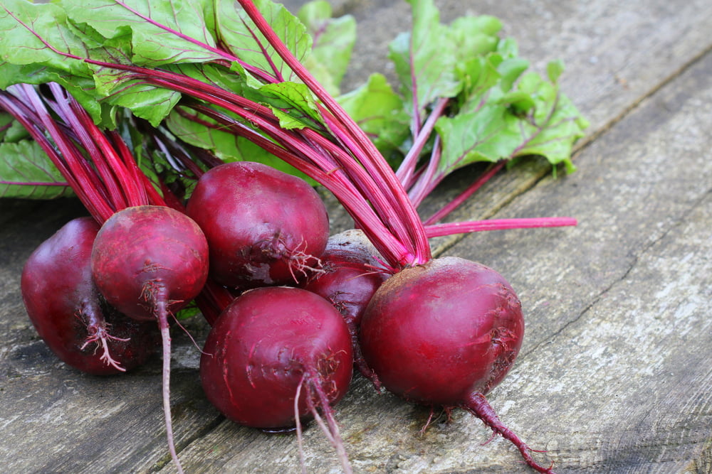 beets-for-erectile-dysfunction-apka-muaalij