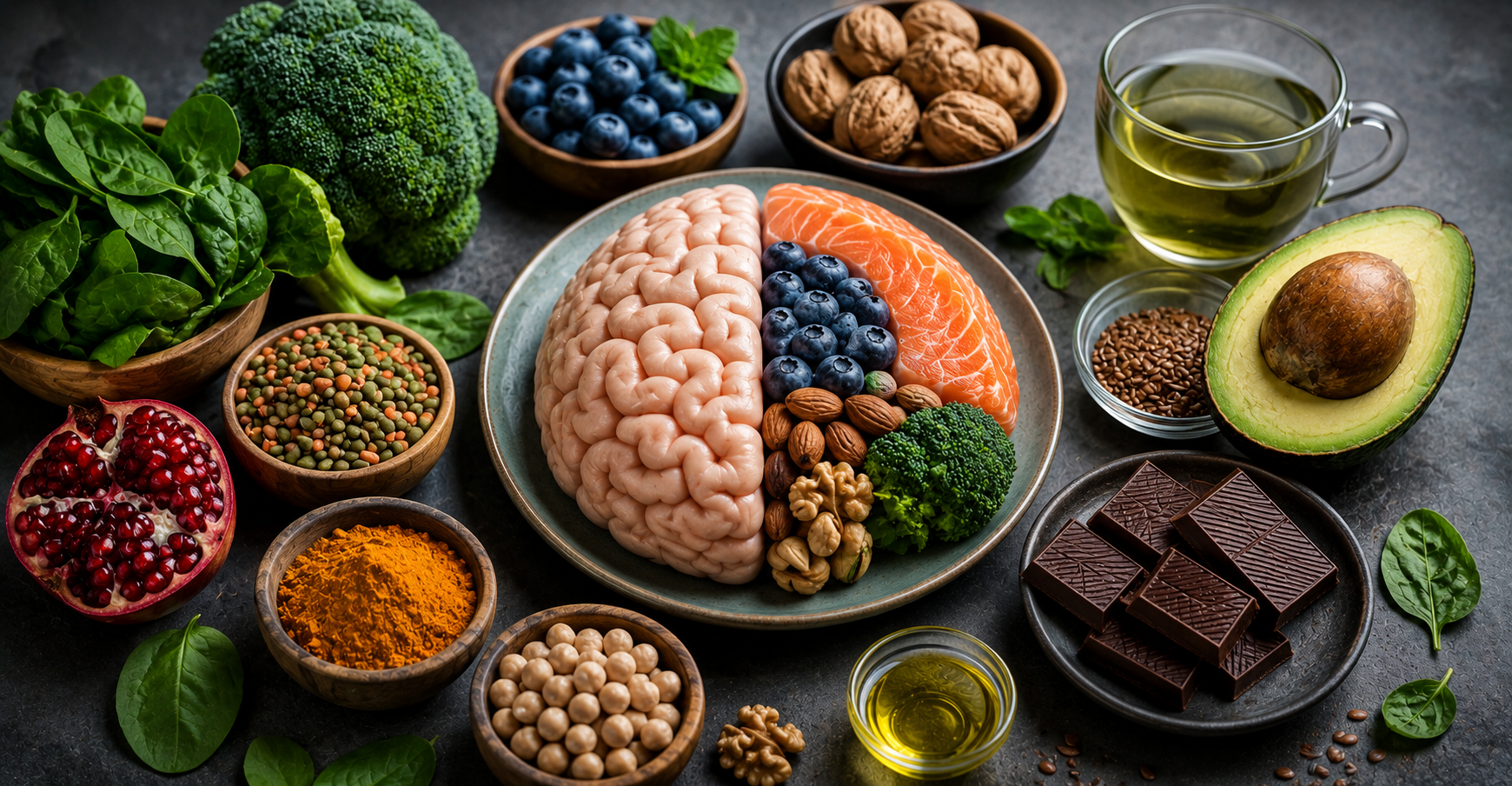 best-foods-for-brain-health-in-pakistan
