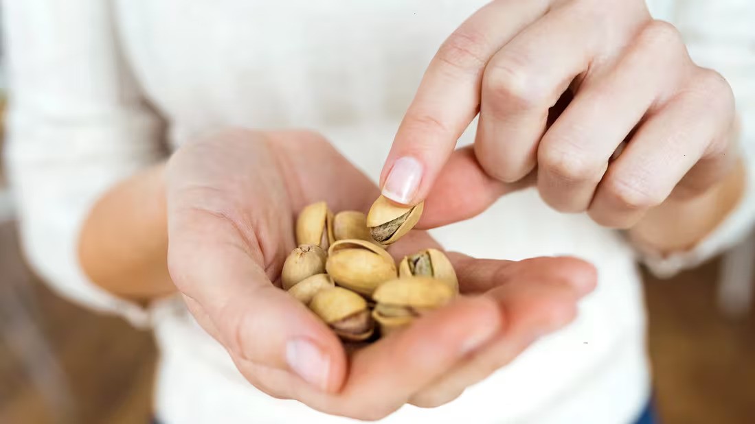 how-to-consume-pistachios-for-benefits