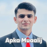 Dr. Aamir Shahzad | Apka Muaalij Dr. Aamir Shahzad | Apka Muaalij
