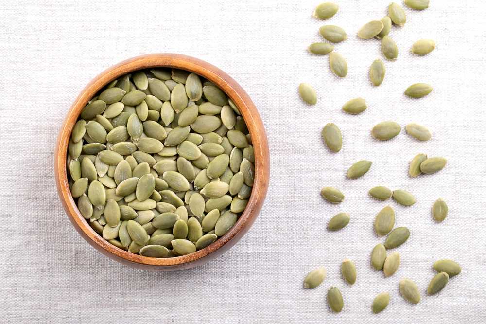 health-benefits-of-pumpkin-seeds
