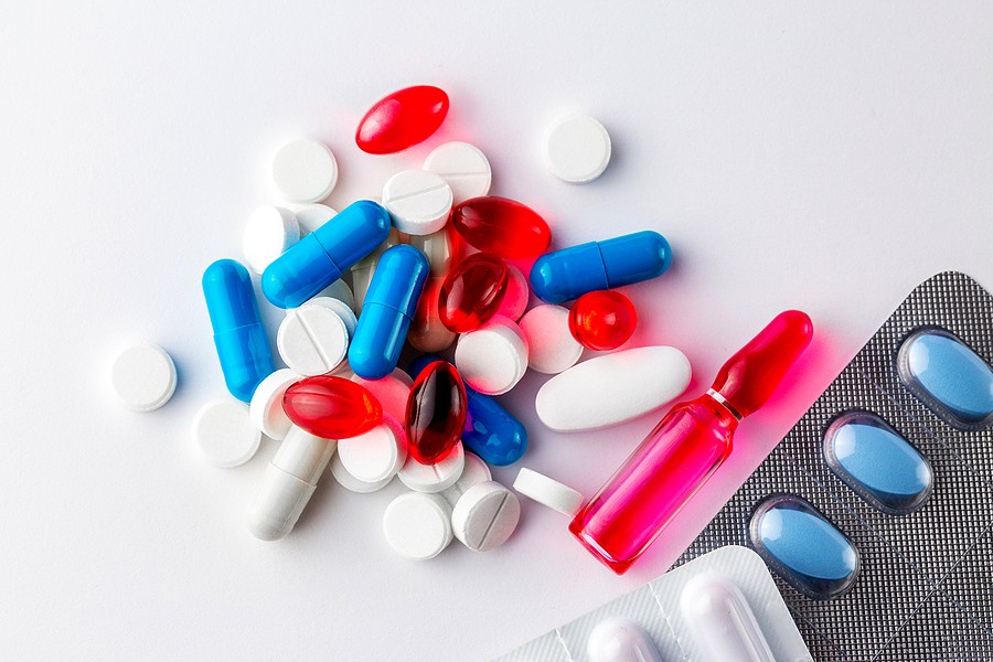 best-painkiller-tablets-in-pakistan