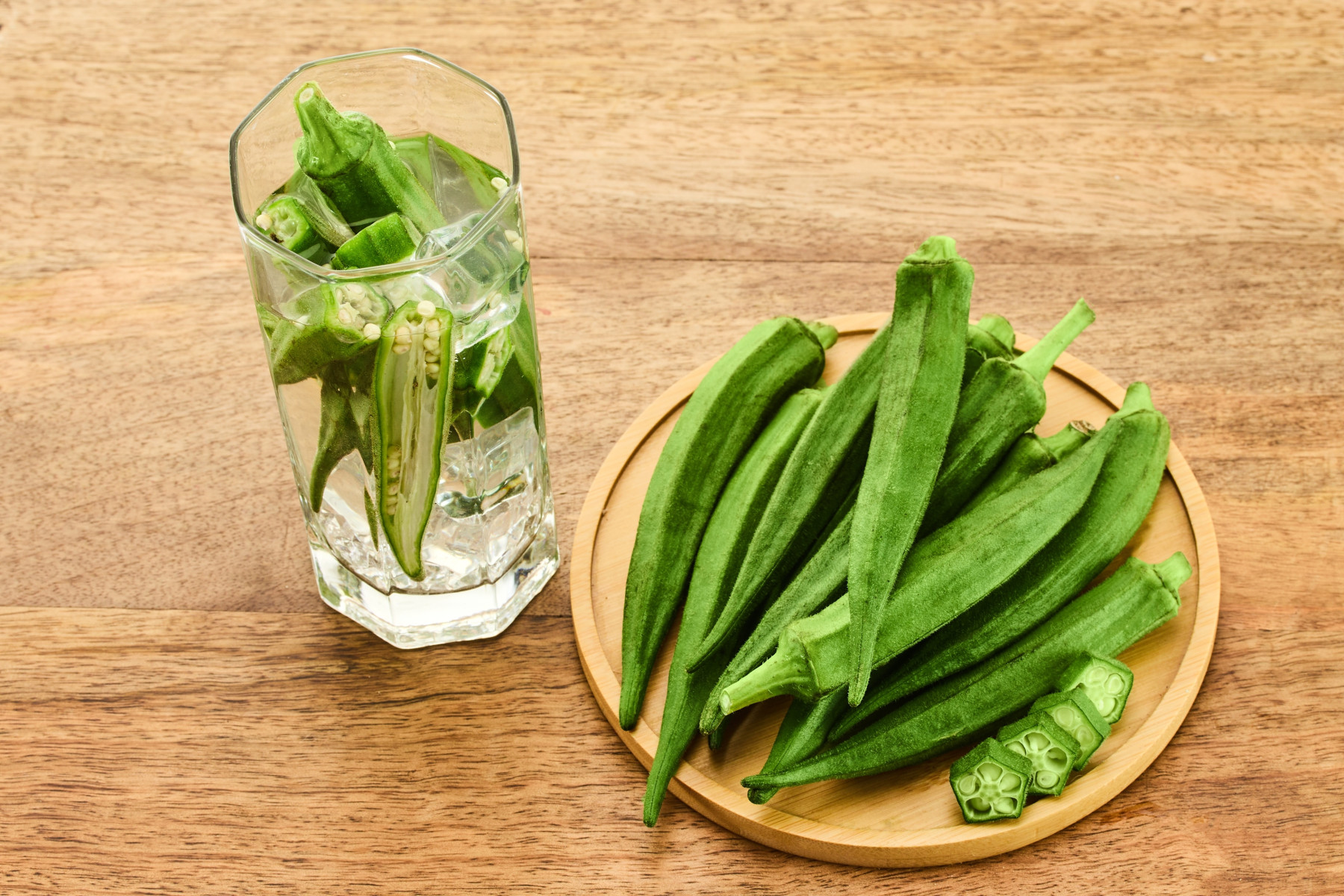 10-incredible-benefits-of-okra-for-male-fertility-and-virility