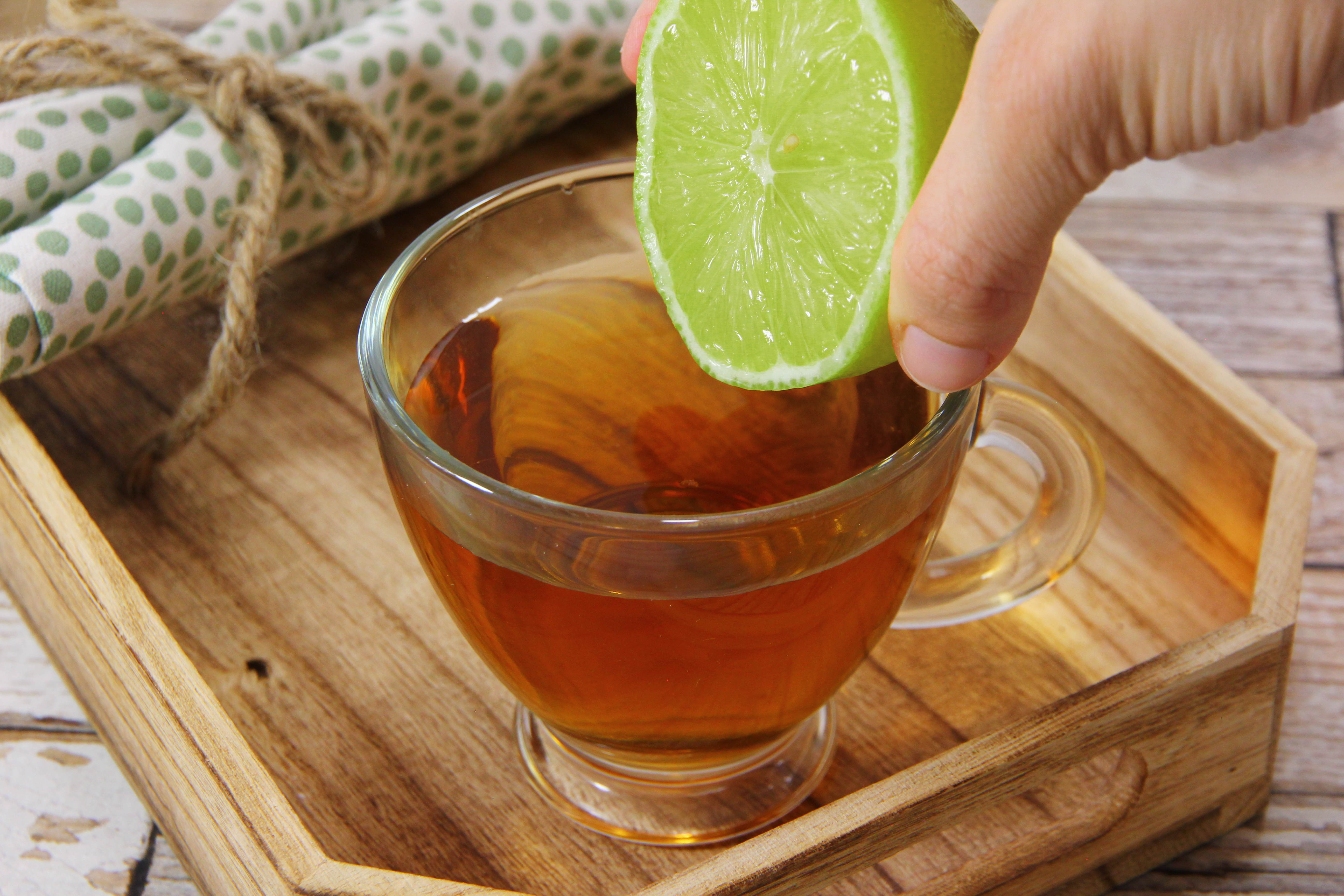 how-to-make-lemongrass-tea
