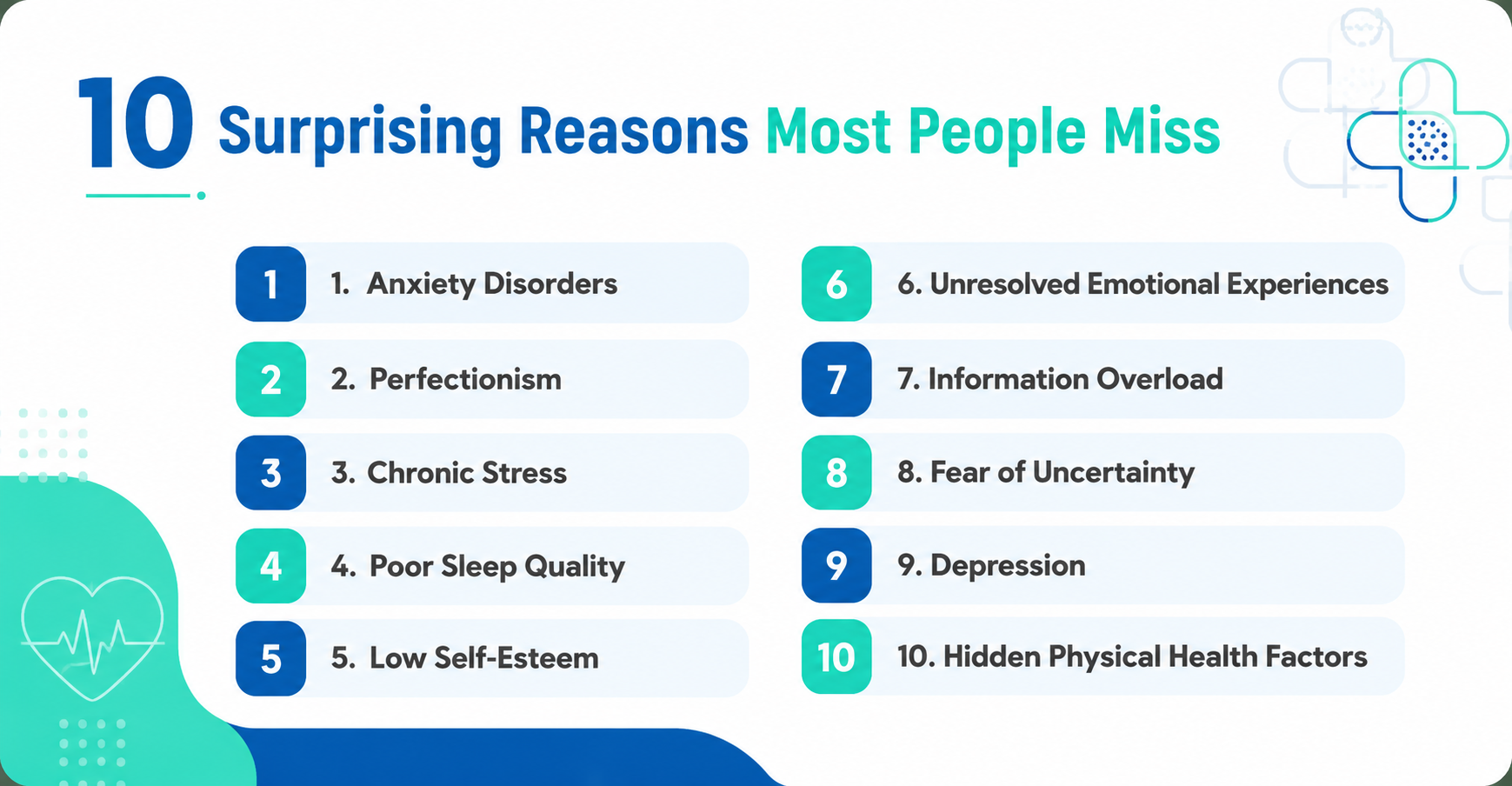 10-surprising-reasons-of-overthinking-most-people-miss