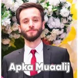 Mr. Adnan Ayub | Apka Muaalij Mr. Adnan Ayub | Apka Muaalij