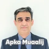 Dr. Adnan Safdar | Apka Muaalij Dr. Adnan Safdar | Apka Muaalij