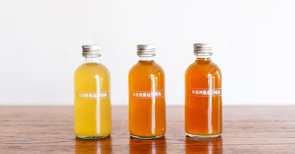 does-kombucha-directly-increase-libido