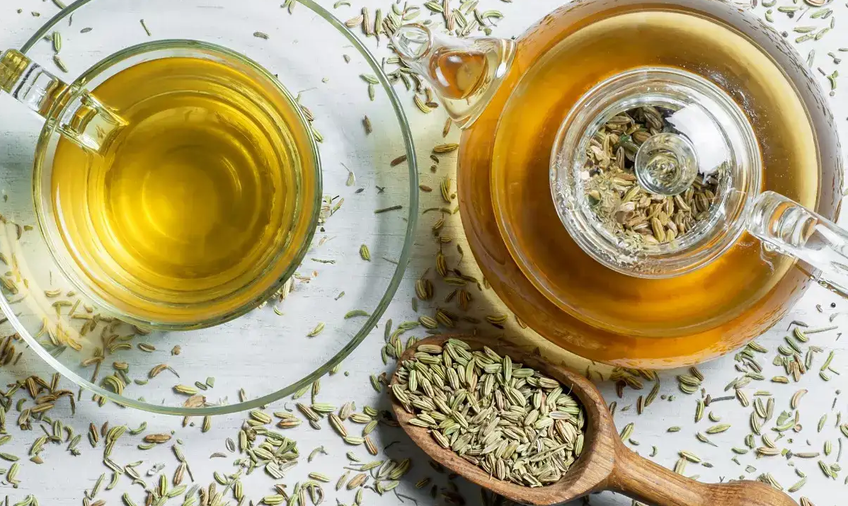 how-to-use-fennel-seeds