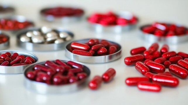 best-iron-supplements-in-pakistan-for-anemia