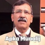 Dr. Ahmed Bakhsh | Apka Muaalij Dr. Ahmed Bakhsh | Apka Muaalij