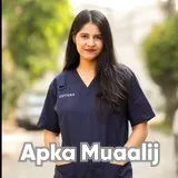 Dr. Asfa Asim | Apka Muaalij Dr. Asfa Asim | Apka Muaalij
