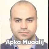 Dr. Atiq Ur Rahman | Apka Muaalij Dr. Atiq Ur Rahman | Apka Muaalij