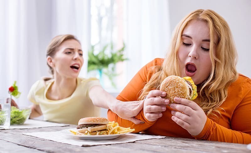 why-is-my-weight-not-losing