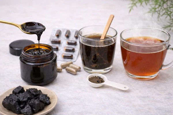 how-to-take-shilajit-for-best-results