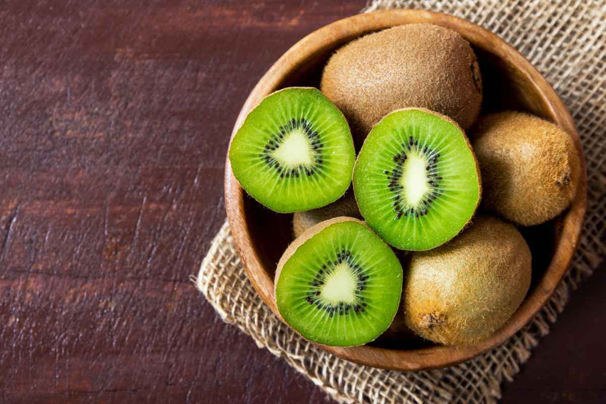 best-uses-of-kiwi-fruit