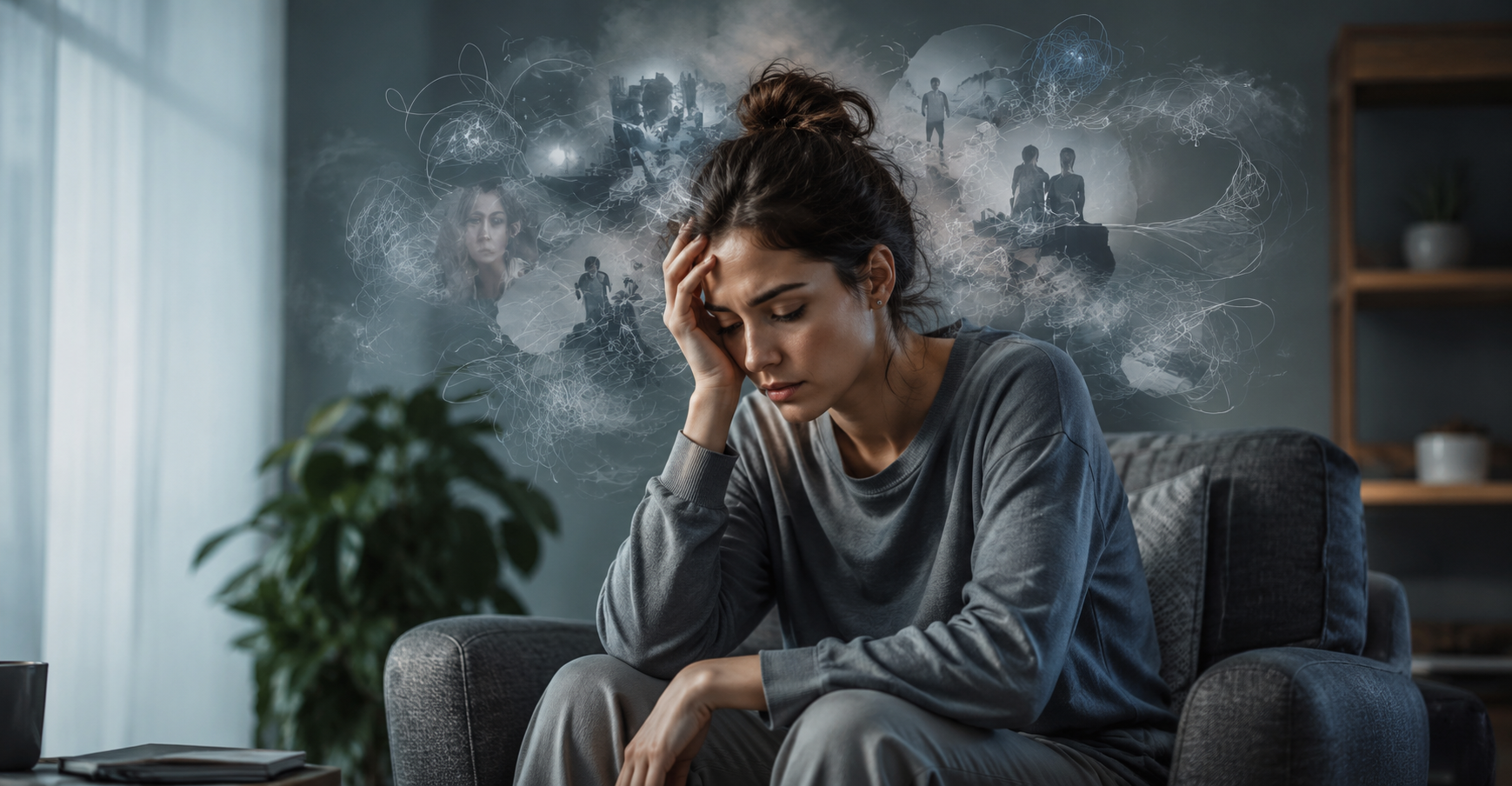 what-is-overthinking