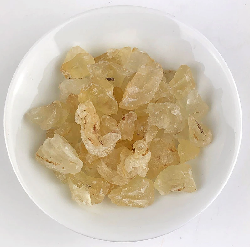 benefits-of-gond-katira