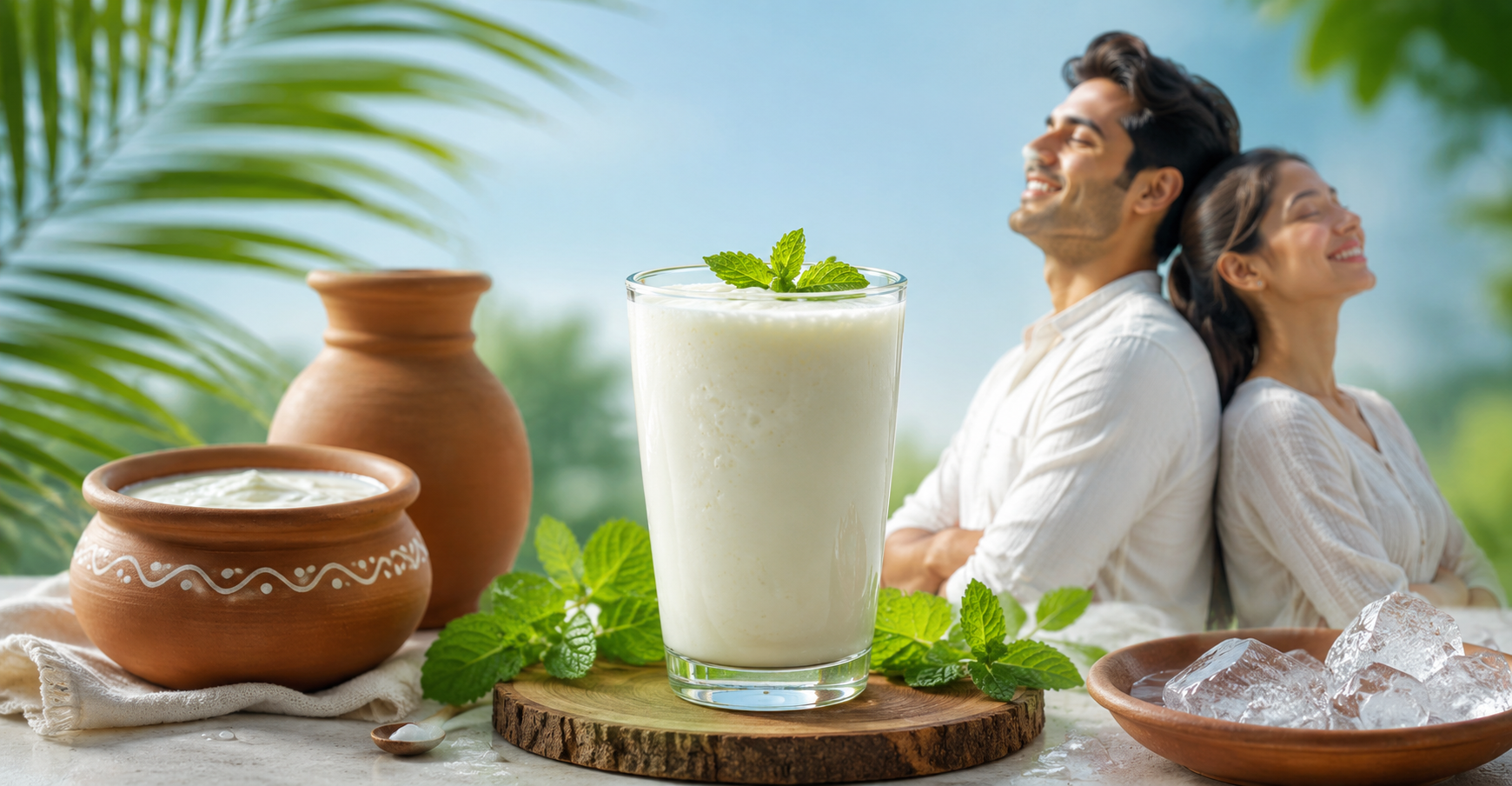 10-health-benefits-of-lassi-in-summer