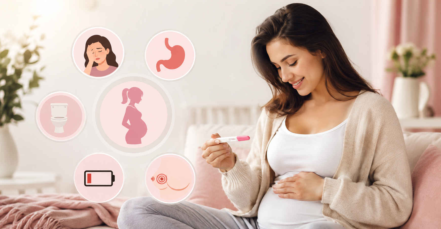 15-early-symptoms-of-pregnancy-in-urdu