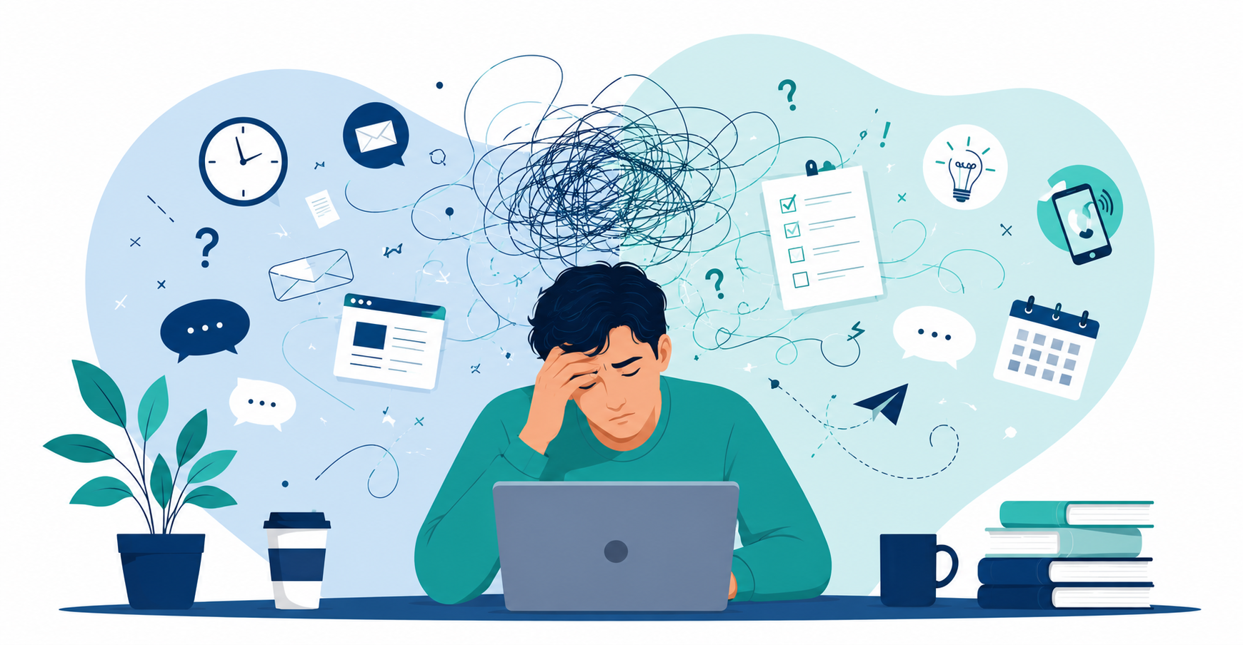 what-is-adhd-in-adults-in-urdu