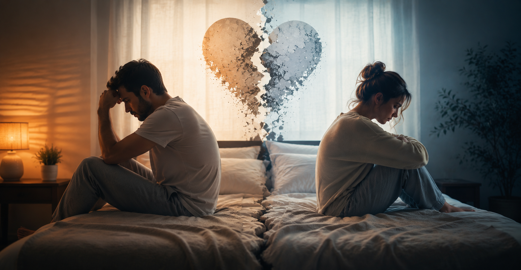 why-youre-losing-interest-in-sex