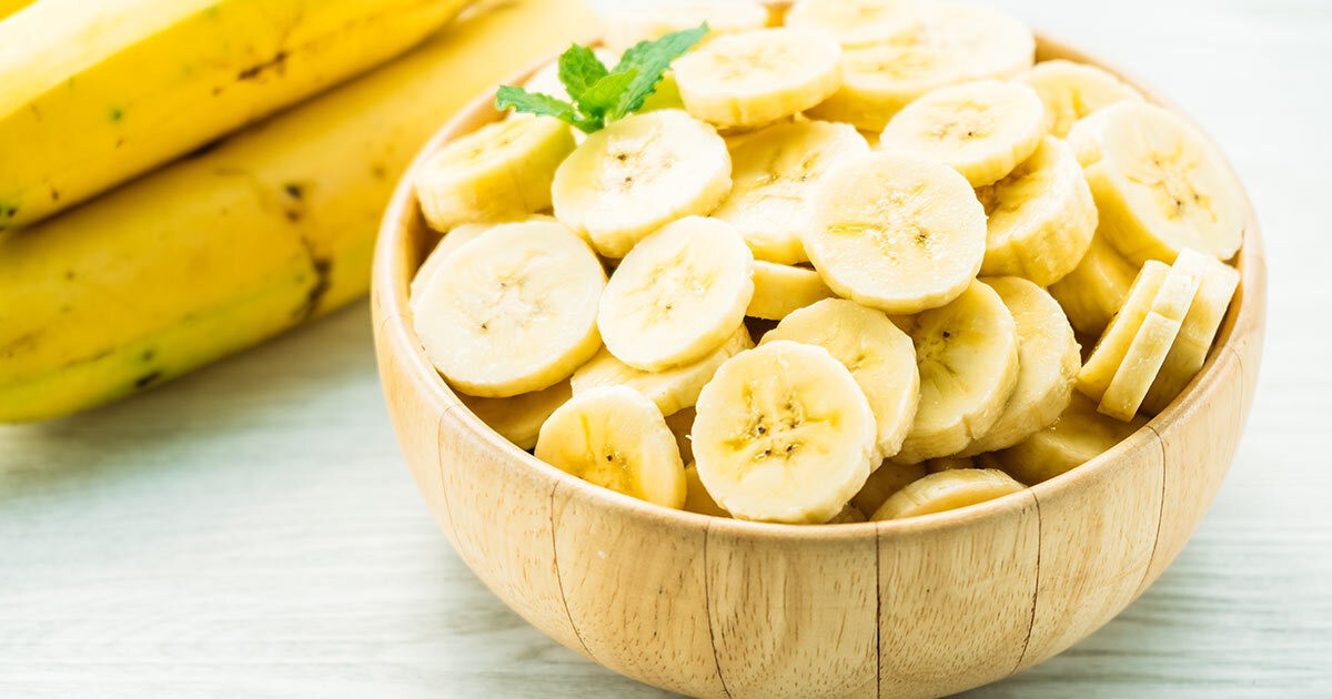 benefits-of-bananas-for-men-women