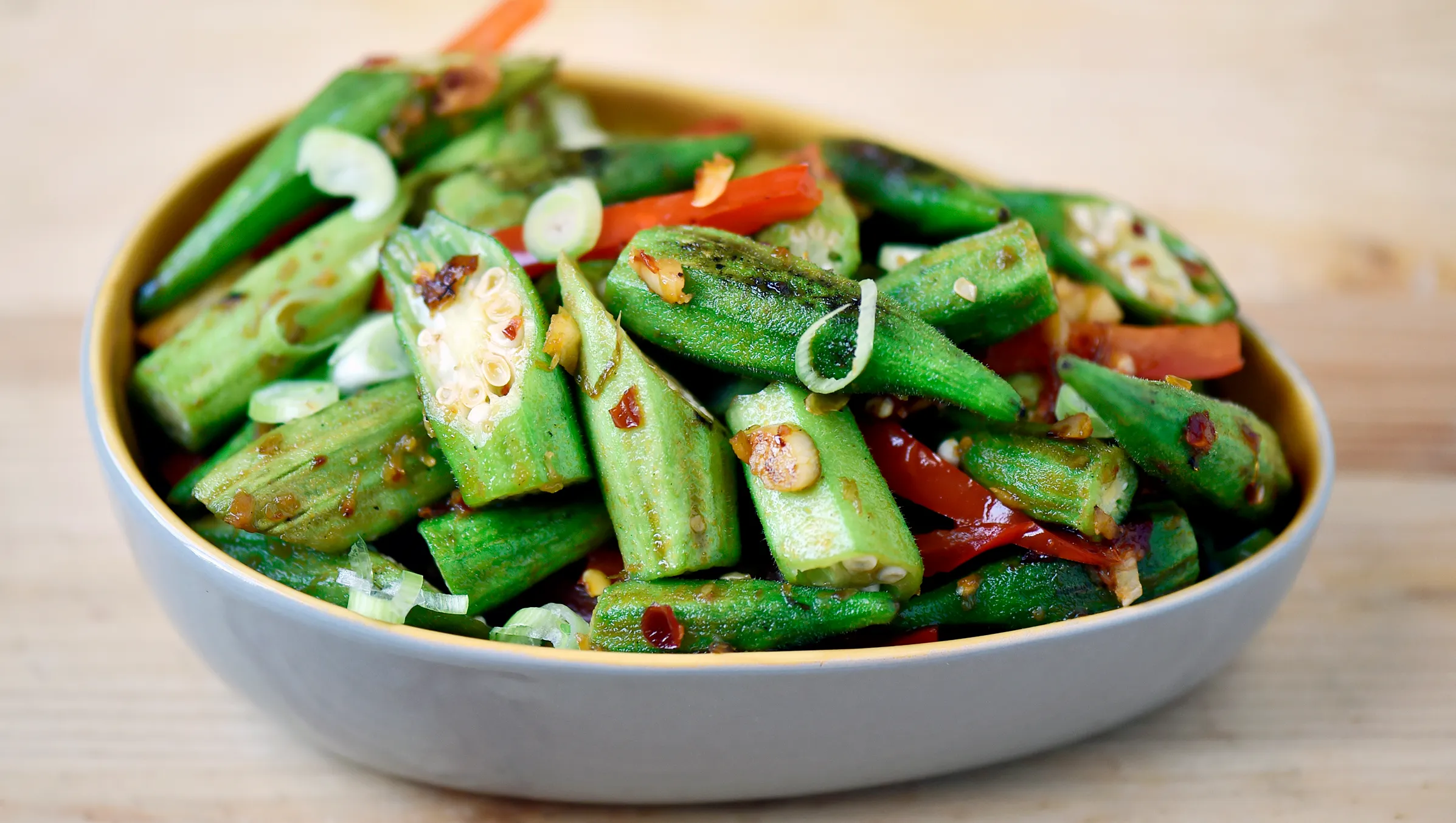 okra-meaning-in-urdu