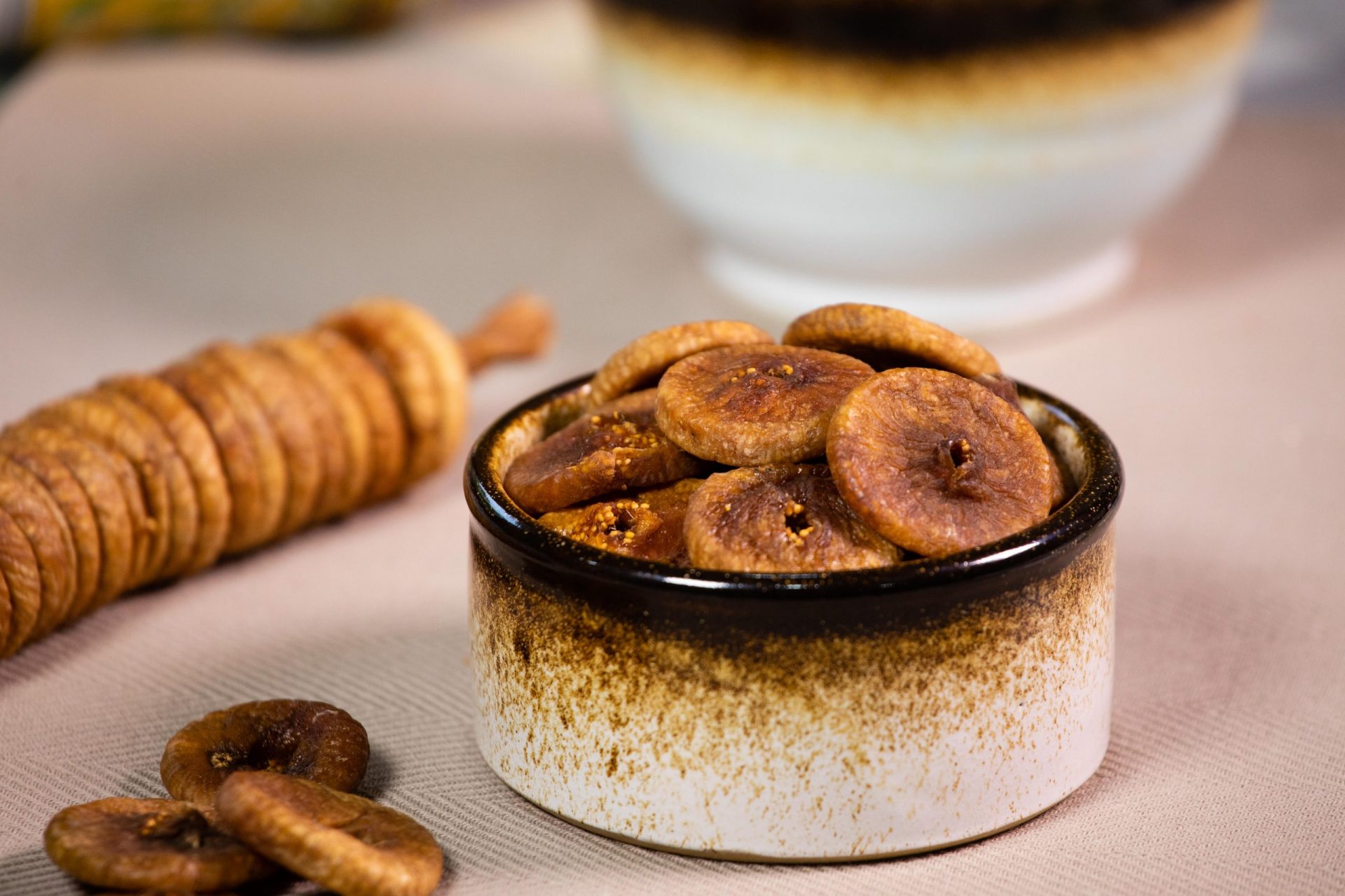 benefits-of-figs-for-men