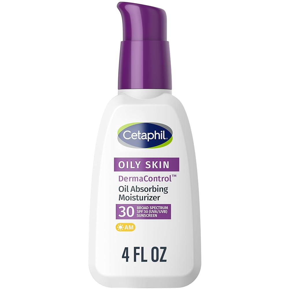 Cetaphil-Pro-Oil-Absorbing-Moisturizer-SPF-30