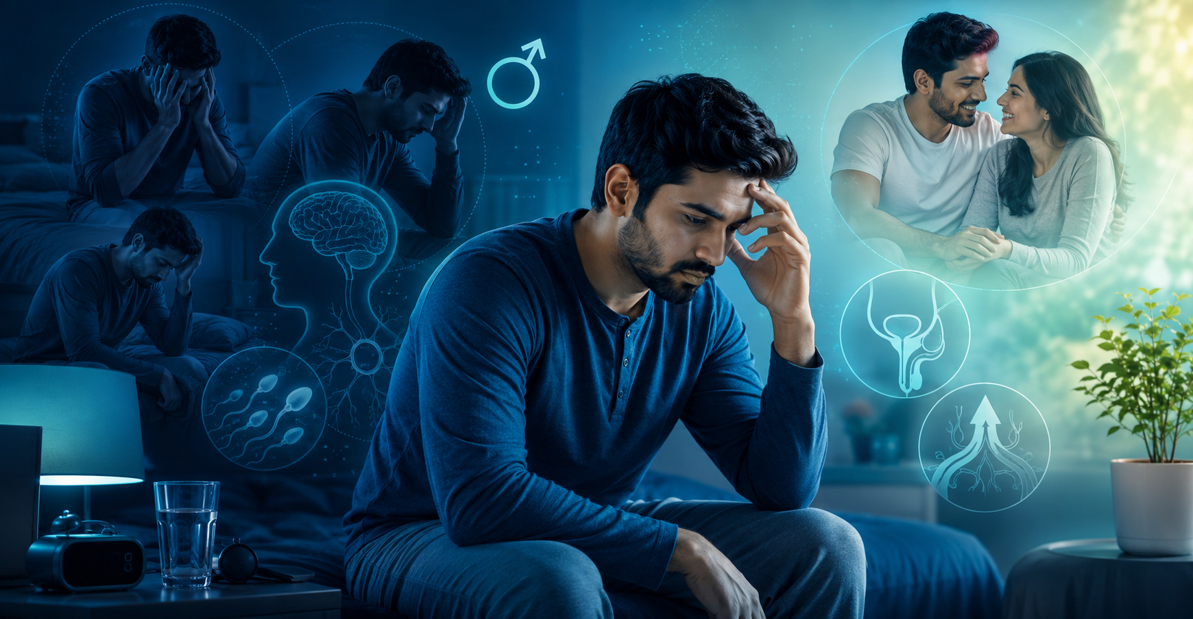 treatment-for-psychological-erectile-dysfunction