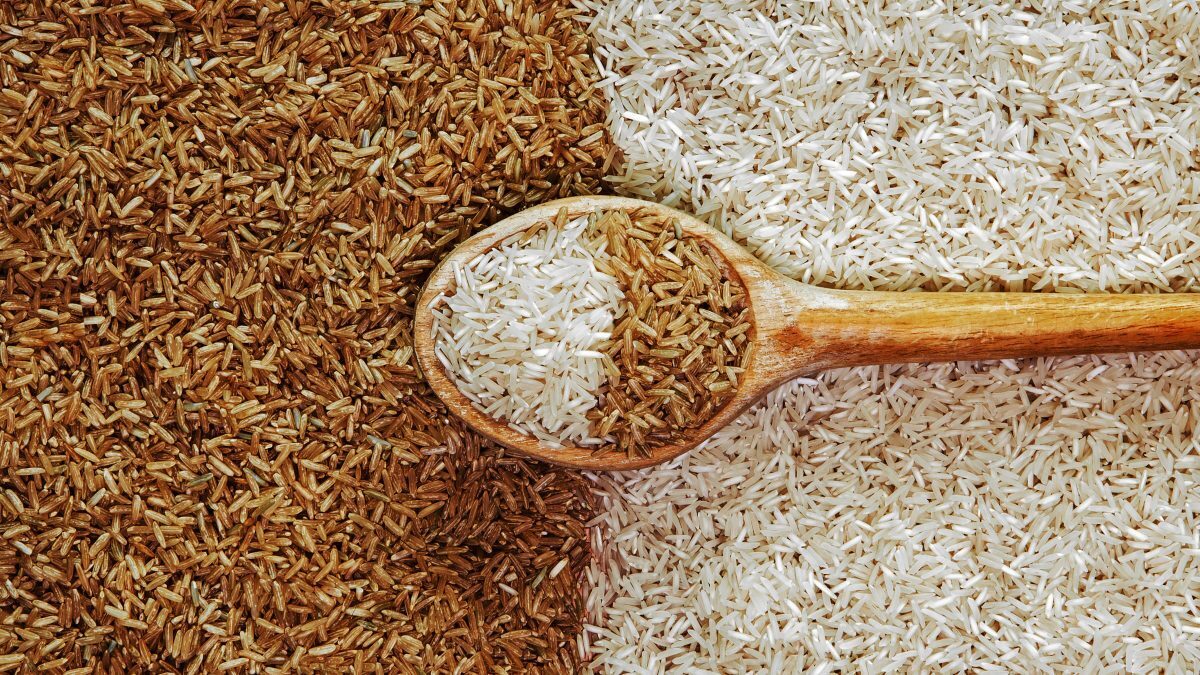 difference-between-brown-rice-and-white-rice