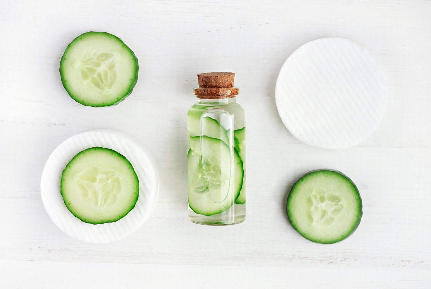 cucumber-extract-apka-muaalij