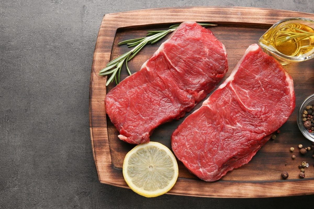 red-meat-for-anemia