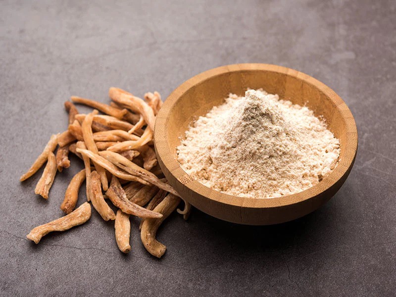 safed-musli-benefits-for-male
