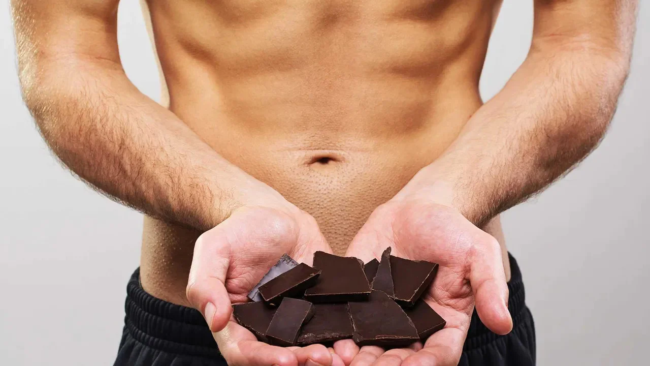 dark-chocolate-benefits-for-male-sexuality