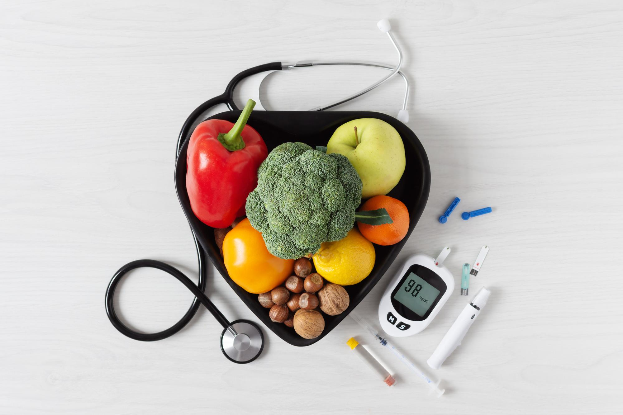remedies-for-high-blood-pressure