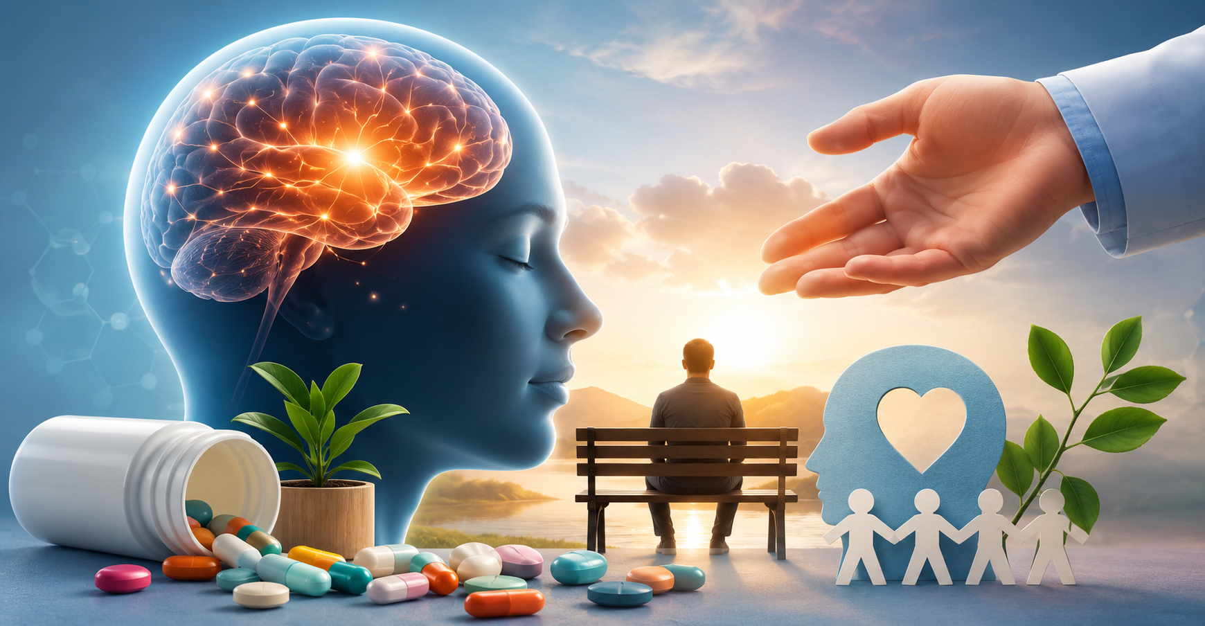 how-antidepressants-works