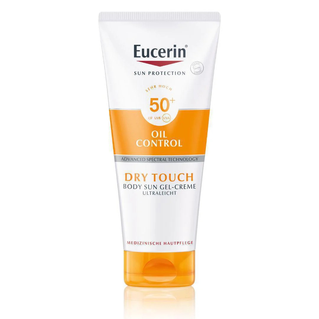 Eucerin-Oil-Control-Sun-Gel-Cream-SPF-50+